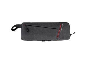 Pgytech P-OS-018 Accessory Mobile Gimbal Bag Pgytech P-OS-018 Accessory Mobile Gimbal Bag