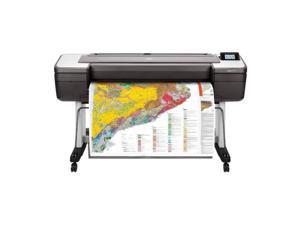 HP 3XB78A 36 in. DesignJet T2600 PostScript Printer HP 3XB78A 36 in. DesignJet T2600 PostScript Printer