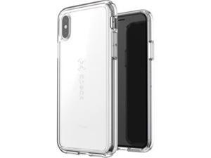 Speck GemShell Case 1158985085 Speck GemShell Case 1158985085