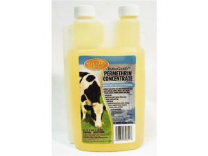 Enforcer Products 343961CVA Permethrin Concenterate Country Vet Enforcer Products 343961CVA Permethrin Concenterate Country Vet