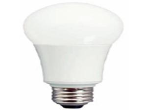 Satco Products S11401 LED 9W Bulbs - Pack of 10 Satco Products S11401 LED 9W Bulbs - Pack of 10
