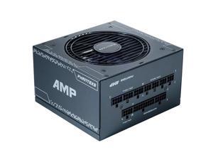 Phanteks PH-P750G PS AMP 750W 80 Plus Gold Full Module PSU Phanteks PH-P750G PS AMP 750W 80 Plus Gold Full Module PSU