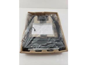 Loop International LP3200 LIQ CLR Accessory Liquid Cooler LP3200 Only CPU Cooler Brown Box Loop International LP3200 LIQ CLR Accessory Liquid Cooler LP3200 Only CPU Cooler Brown Box