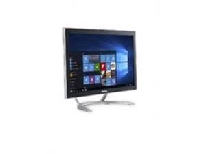 Loop International LP2152015 All in One LP2152 21.5 in. with H310 MB Wireless Plus Bluetooth 120W L6 Brown Box Loop International LP2152015 All in One LP2152 21.5 in. with H310 MB Wireless Plus Bluetooth 120W L6 Brown Box