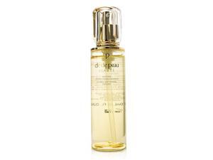Cle De Peau 243665 5.7 oz Hydro-Softening N Lotion Cle De Peau 243665 5.7 oz Hydro-Softening N Lotion