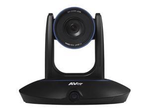 AVer Information PAVPTR530 TR530 2 Megapixel Video Conferencing Camera AVer Information PAVPTR530 TR530 2 Megapixel Video Conferencing Camera