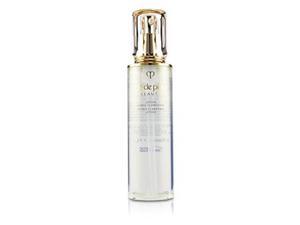 Cle De Peau 243666 5.7 oz Hydro-Clarifying N Lotion Cle De Peau 243666 5.7 oz Hydro-Clarifying N Lotion