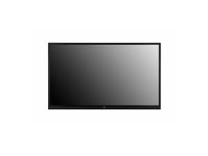 LG 86TR3BF-B Digital Signage Display LG 86TR3BF-B Digital Signage Display