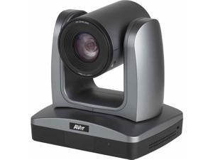 AVer Information PAVPTZ330 PTZ330 Video Conferencing Camera AVer Information PAVPTZ330 PTZ330 Video Conferencing Camera