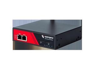 4 SERIAL 2 GBE ETH LTE-A 4 SERIAL 2 GBE ETH LTE-A