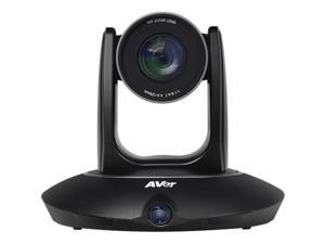 AVer Information PAVPTR320 TR320 2 Megapixel Video Conferencing Camera AVer Information PAVPTR320 TR320 2 Megapixel Video Conferencing Camera