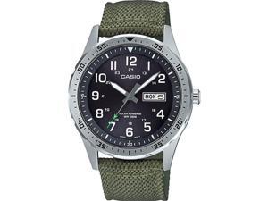 casio watch accessories