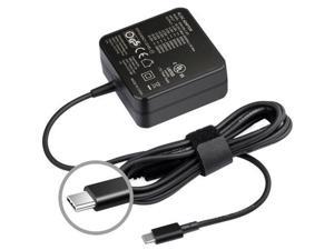 Battery Technology 4X20M26268-BTI 120-230V 65W AC Adapter for Notebook