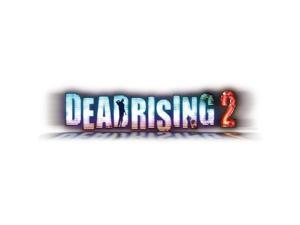Capcom 33020 Dead Rising 2 X360 Game Capcom 33020 Dead Rising 2 X360 Game