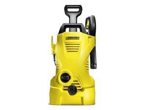 Karcher North America 388153454 Electric Pressure Washer Karcher North America 388153454 Electric Pressure Washer