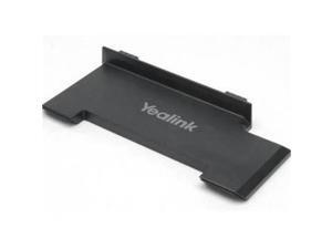 YEALINK Replacement Stand for T48G Phone (YEA-STAND-T48) YEALINK Replacement Stand for T48G Phone (YEA-STAND-T48)