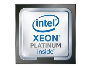 Intel 2.9 GHz 205W CD8069504195101 Server Processor - OEM Intel 2.9 GHz 205W CD8069504195101 Server Processor - OEM