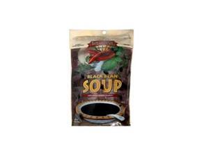 Taste Adventure BWA28099 1 x 10 lbs Taste Adventure Black Bean Soup Taste Adventure BWA28099 1 x 10 lbs Taste Adventure Black Bean Soup