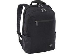 synergy wheeled 16 laptop backpack