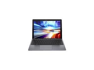 Latitude 7200 2In1 Keyboard Latitude 7200 2In1 Keyboard