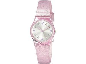 michele tahitian jelly bean watch band replacement