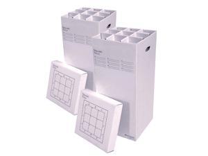 Offex OFX-508471-AO Office Rolling Storage File Manager, Stores Rolled Items Up to 36" in Length Offex OFX-508471-AO Office Rolling Storage File Manager, Stores Rolled Items Up to 36" in Length