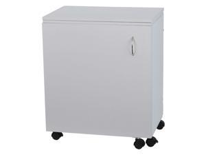 Arrow 101 Judy Sewing and Craft Table with Storage & Adjustable 3-Position Lift Arrow 101 Judy Sewing and Craft Table with Storage & Adjustable 3-Position Lift