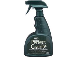 Hope Company Perfect Granite 22 oz. Hope Company Perfect Granite 22 oz.