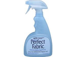 Hope Company Perfect Fabric Freshener (22 oz) Hope Company Perfect Fabric Freshener (22 oz)