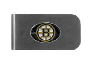 Siskiyou Sports HMC20BO Boston Bruins Bottle Opener Money Clip Siskiyou Sports HMC20BO Boston Bruins Bottle Opener Money Clip