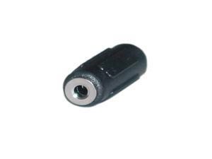 Cable Wholesale 3.5mm Female / Female Stereo Coupler Cable Wholesale 3.5mm Female / Female Stereo Coupler