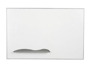 Balt Ultra Trim Board 1 EA