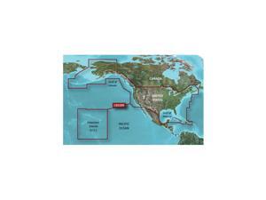 Garmin Bluechart G2 HXUS039R Us G2 Entire Us microSD Card Maps Garmin Bluechart G2 HXUS039R Us G2 Entire Us microSD Card Maps