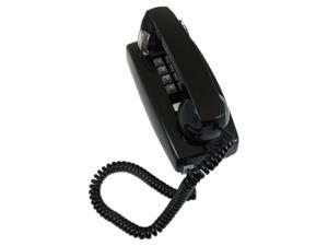 ITT 2554-V-BK 255400-VBA-20M WALL W/ VOLUME BLACK ITT 2554-V-BK 255400-VBA-20M WALL W/ VOLUME BLACK