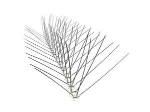 BIRD-X STS-10 Bird Repellent Spikes,10 ft. L BIRD-X STS-10 Bird Repellent Spikes,10 ft. L