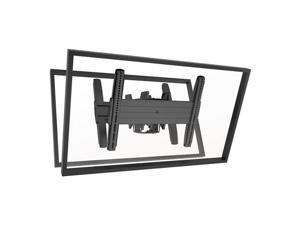 Chief FUSION MCB1U Ceiling Mount for Flat Panel Display Chief FUSION MCB1U Ceiling Mount for Flat Panel Display