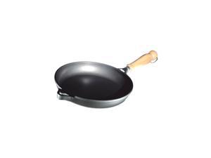 Berndes 671028 11 in. Open Fry Pan - Skillet Berndes 671028 11 in. Open Fry Pan - Skillet