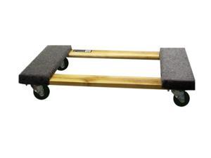 Buffalo Tools 1000 Lb Furniture Dolly Buffalo Tools 1000 Lb Furniture Dolly