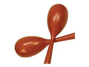 Rhythm Band Plastic Maracas Pair Rhythm Band Plastic Maracas Pair