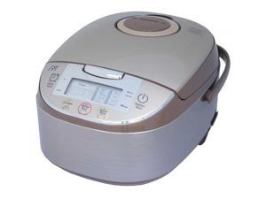 Sunpentown 8 Cups Smart Rice Cooker RC-1407 Sunpentown 8 Cups Smart Rice Cooker RC-1407