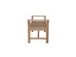 Sakura Backless Bench Sakura Backless Bench