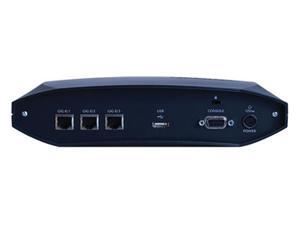Adtran NetVanta 3140 Router - Rackmount Version 1700341F1 Adtran NetVanta 3140 Router - Rackmount Version 1700341F1