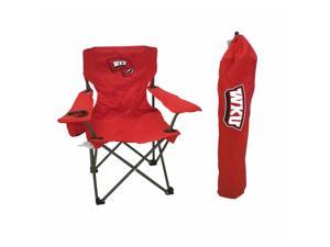 Rivalry RV433-1200 Western Kentucky Junior Chair