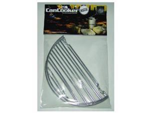 Can Cooker Rack Can Cooker Rack