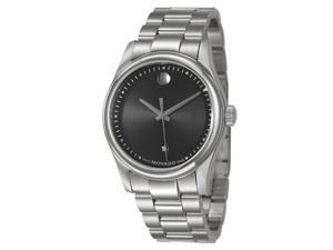 Movado 0606481 Men's Sportivo Bracelet Watch Movado 0606481 Men's Sportivo Bracelet Watch