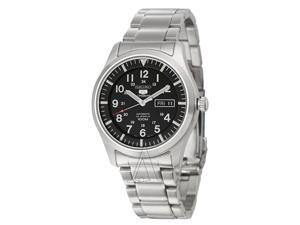 Seiko 5 Sports SNZG13 Automatic Men's Watch Seiko 5 Sports SNZG13 Automatic Men's Watch