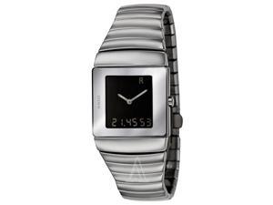 Rado Sintra Multifunction Mens Watch R13433152 Rado Sintra Multifunction Mens Watch R13433152