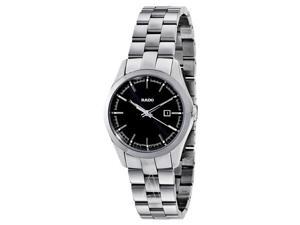 Rado HyperChrome Women's Quartz Watch R32110153 Rado HyperChrome Women's Quartz Watch R32110153