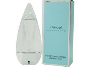 Jewel by Alfred Sung 3.4 oz EDP Spray Jewel by Alfred Sung 3.4 oz EDP Spray