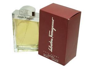 Salvatore Ferragamo - 3.4 oz EDT Spray Salvatore Ferragamo - 3.4 oz EDT Spray